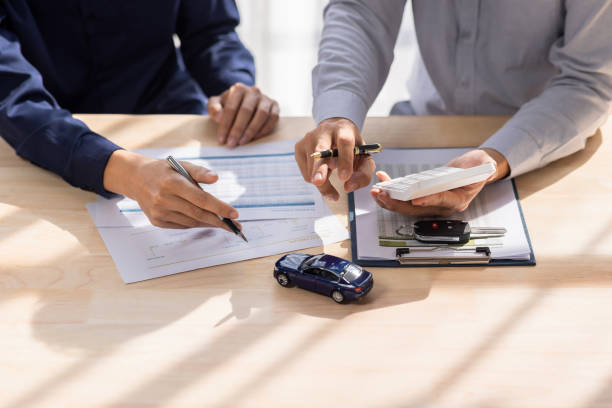 Licensed insurance agency in Edgewood, NM